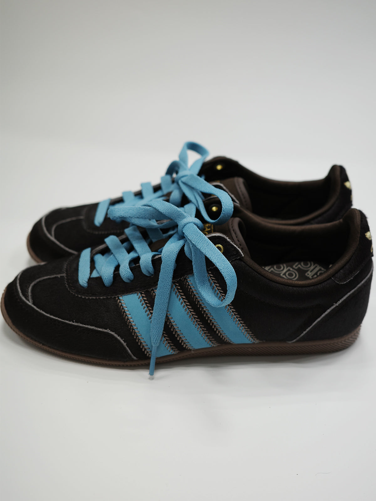 JP6148 adidas JAPAN W