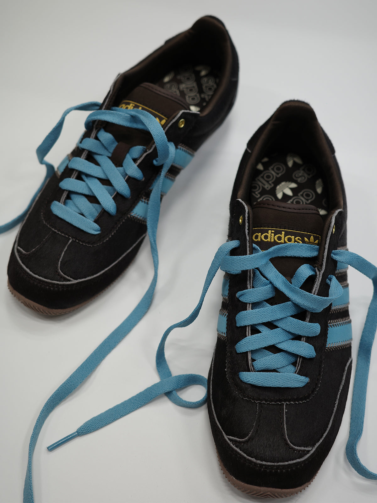 JP6148 adidas JAPAN W