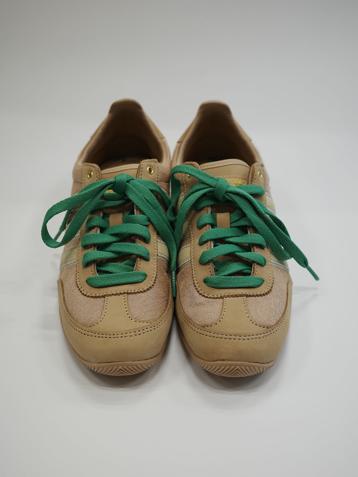 JP6148 adidas JAPAN W