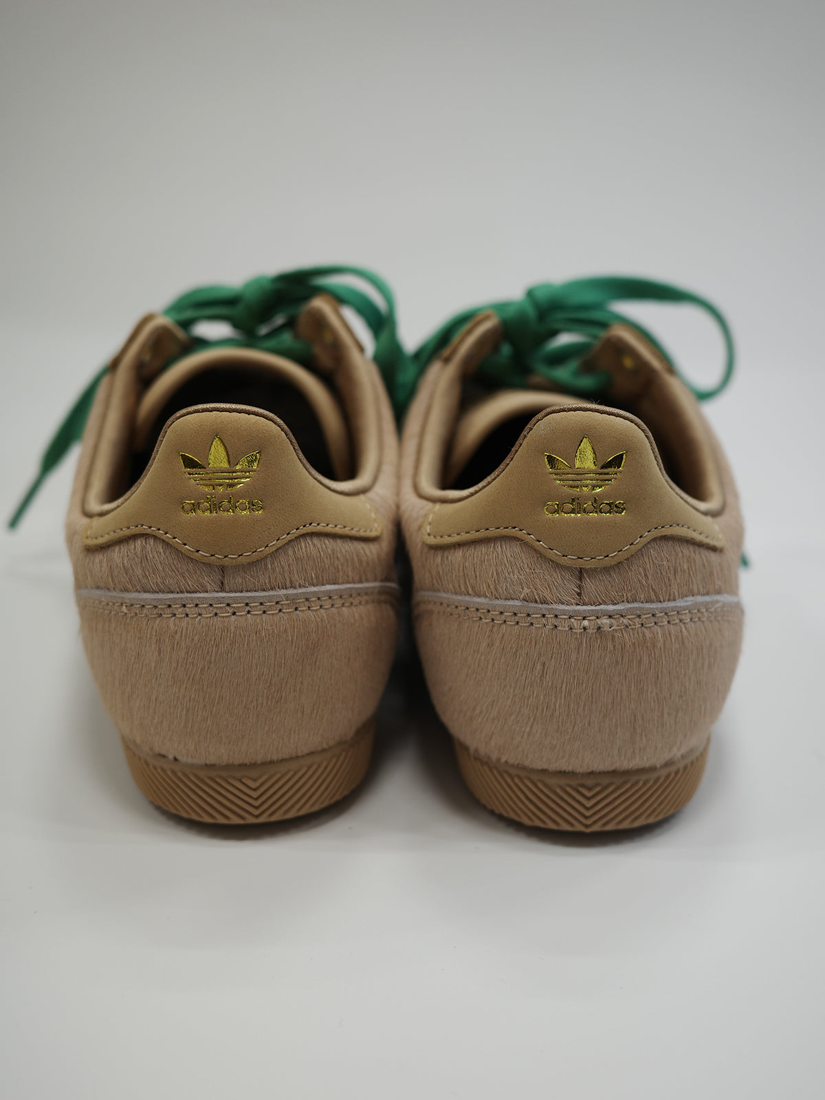 JP6148 adidas JAPAN W