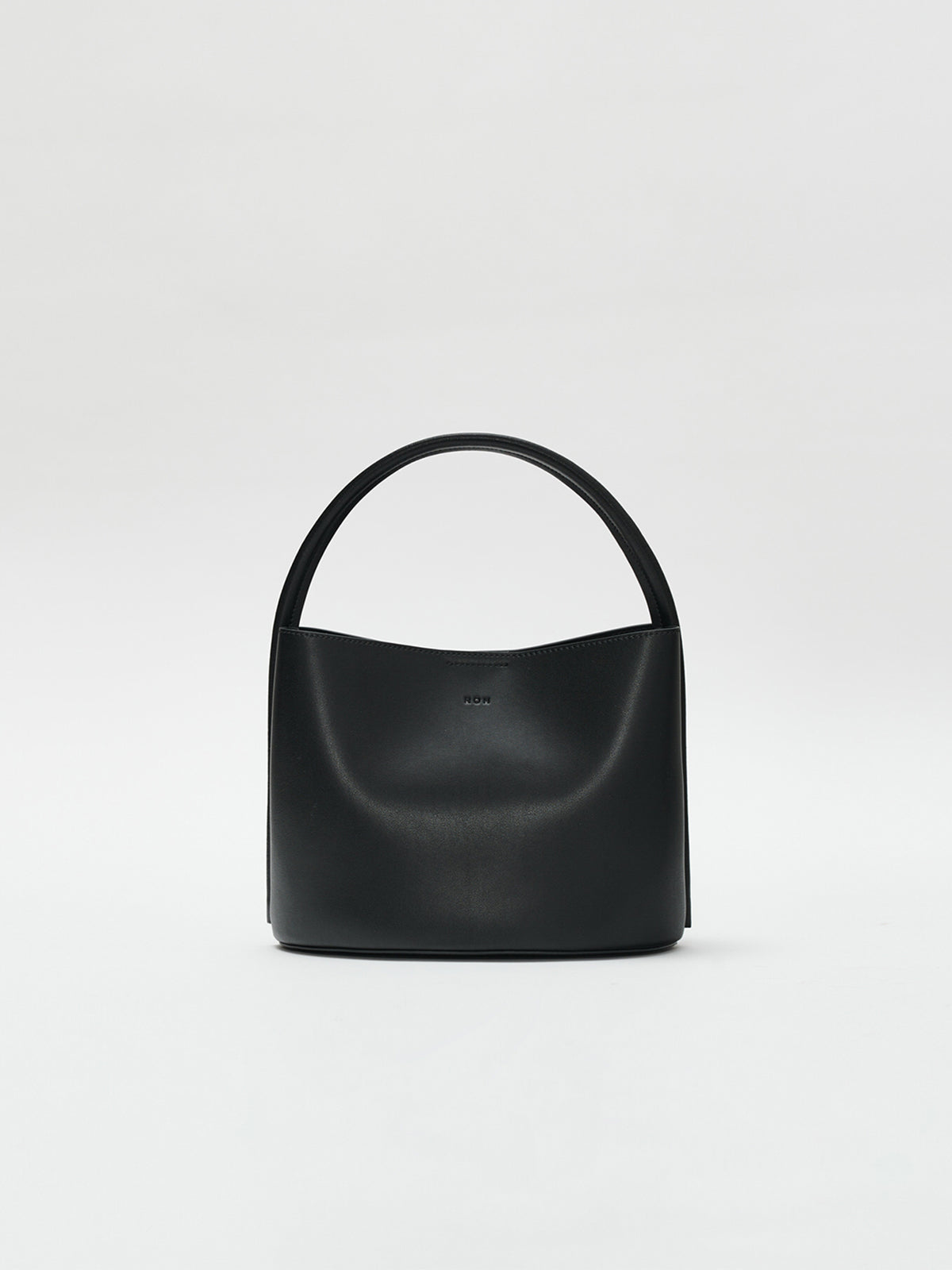 【ROH SEOUL】Mini Mug tote bag