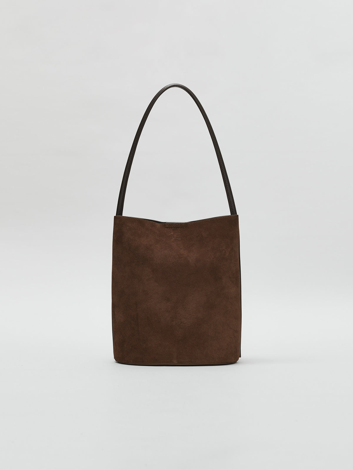 【ROH SEOUL】Medium Mug shoulder bag