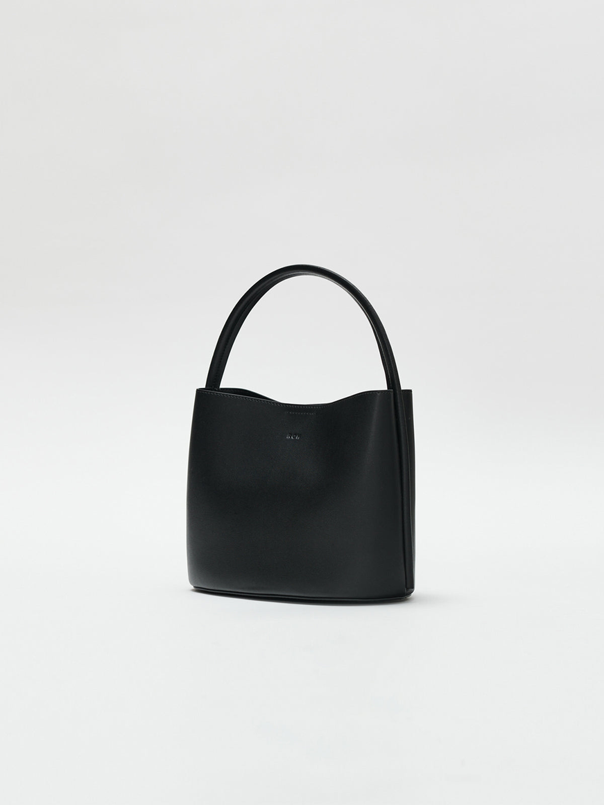 【ROH SEOUL】Mini Mug tote bag