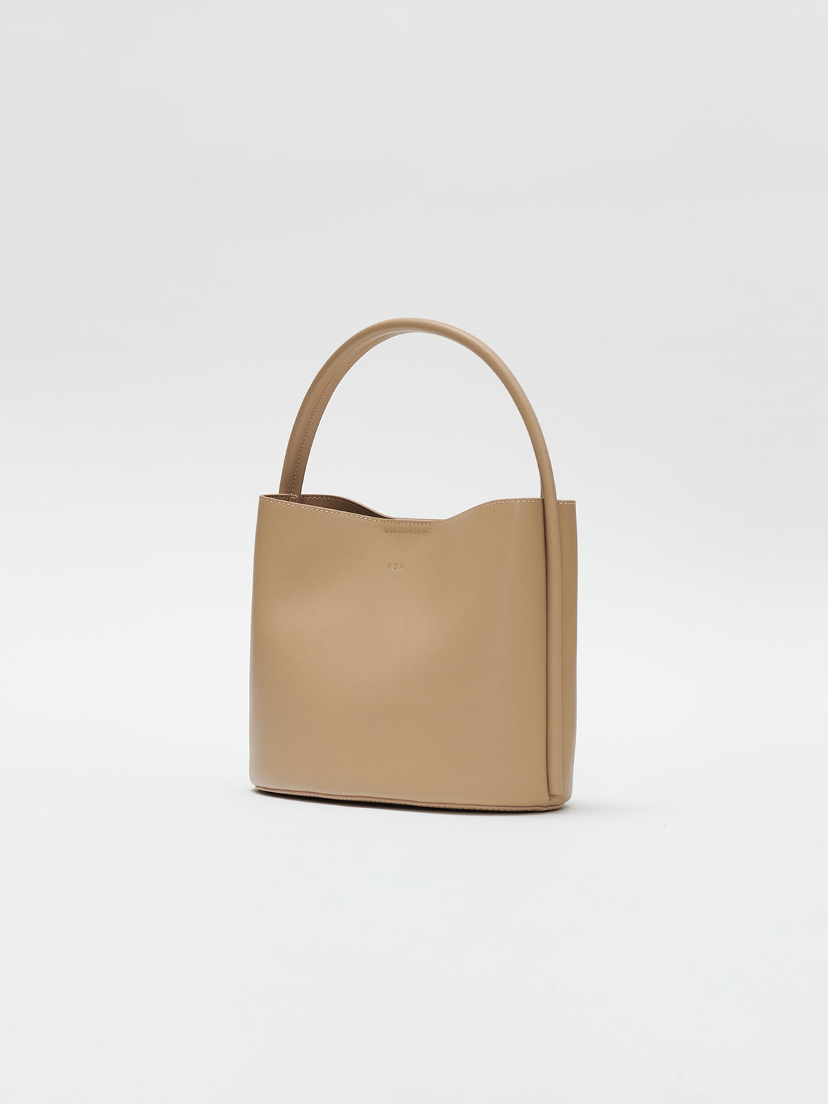 【ROH SEOUL】Mini Mug tote bag