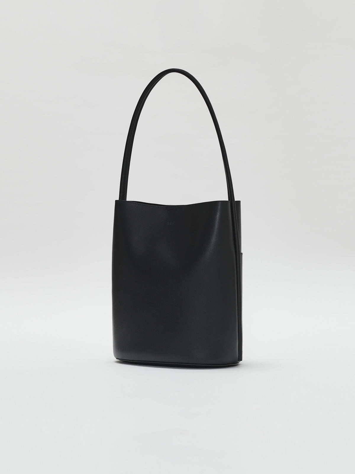 【ROH SEOUL】Medium Mug shoulder bag