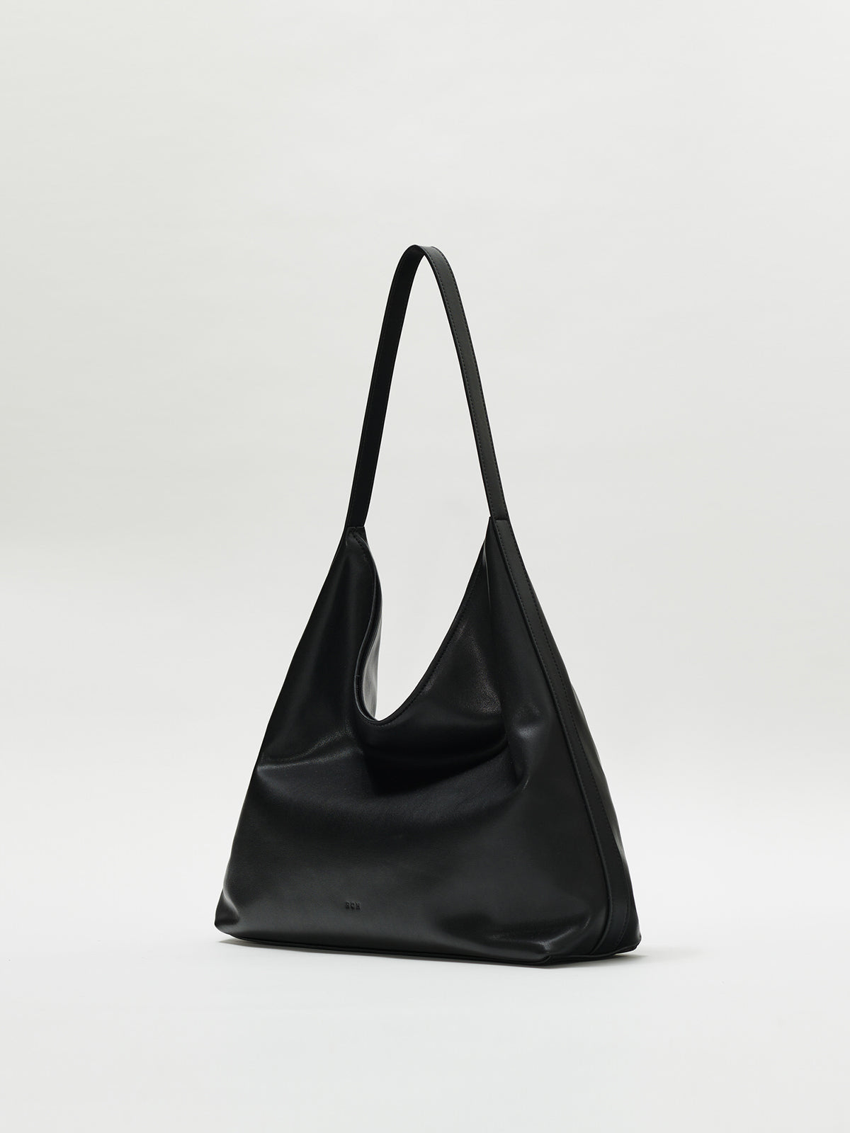 【ROH SEOUL】Pulpy hobo bag