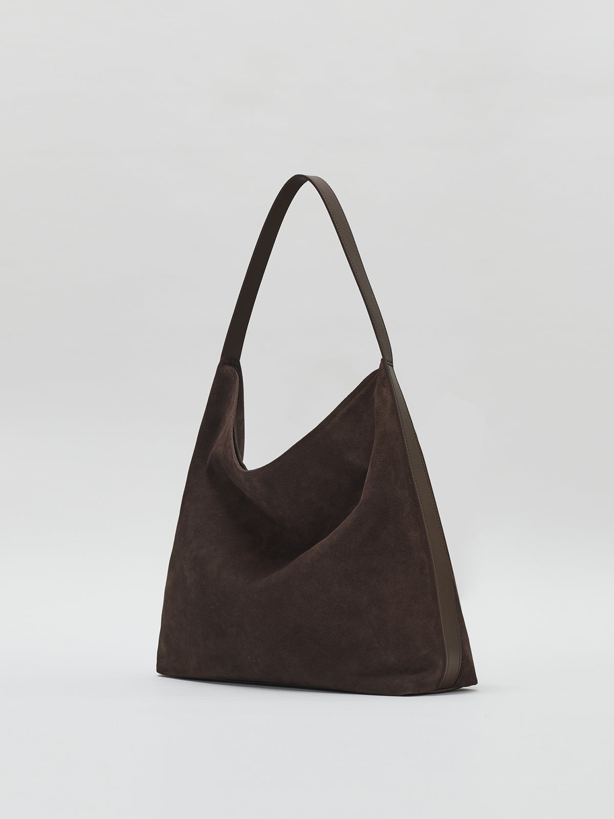 【ROH SEOUL】Pulpy hobo bag
