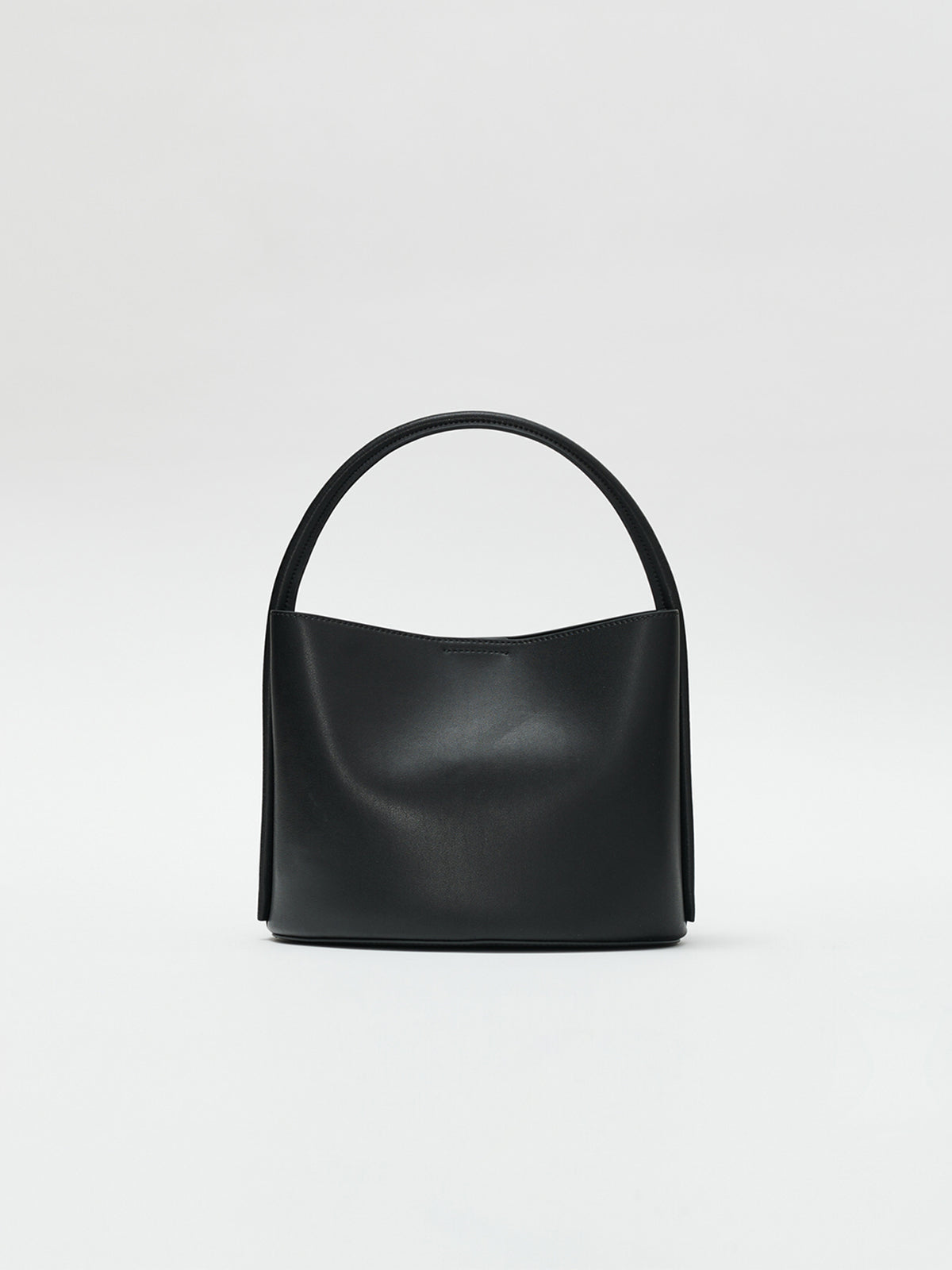 【ROH SEOUL】Mini Mug tote bag