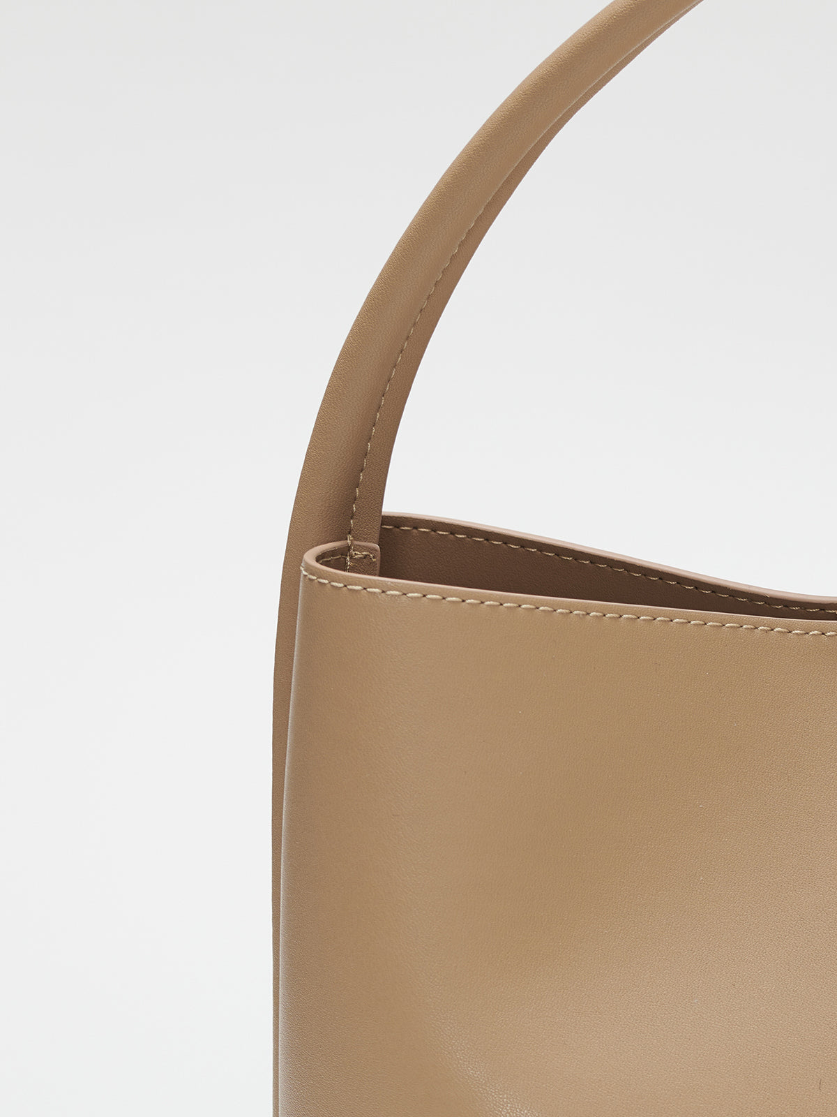 【ROH SEOUL】Mini Mug tote bag