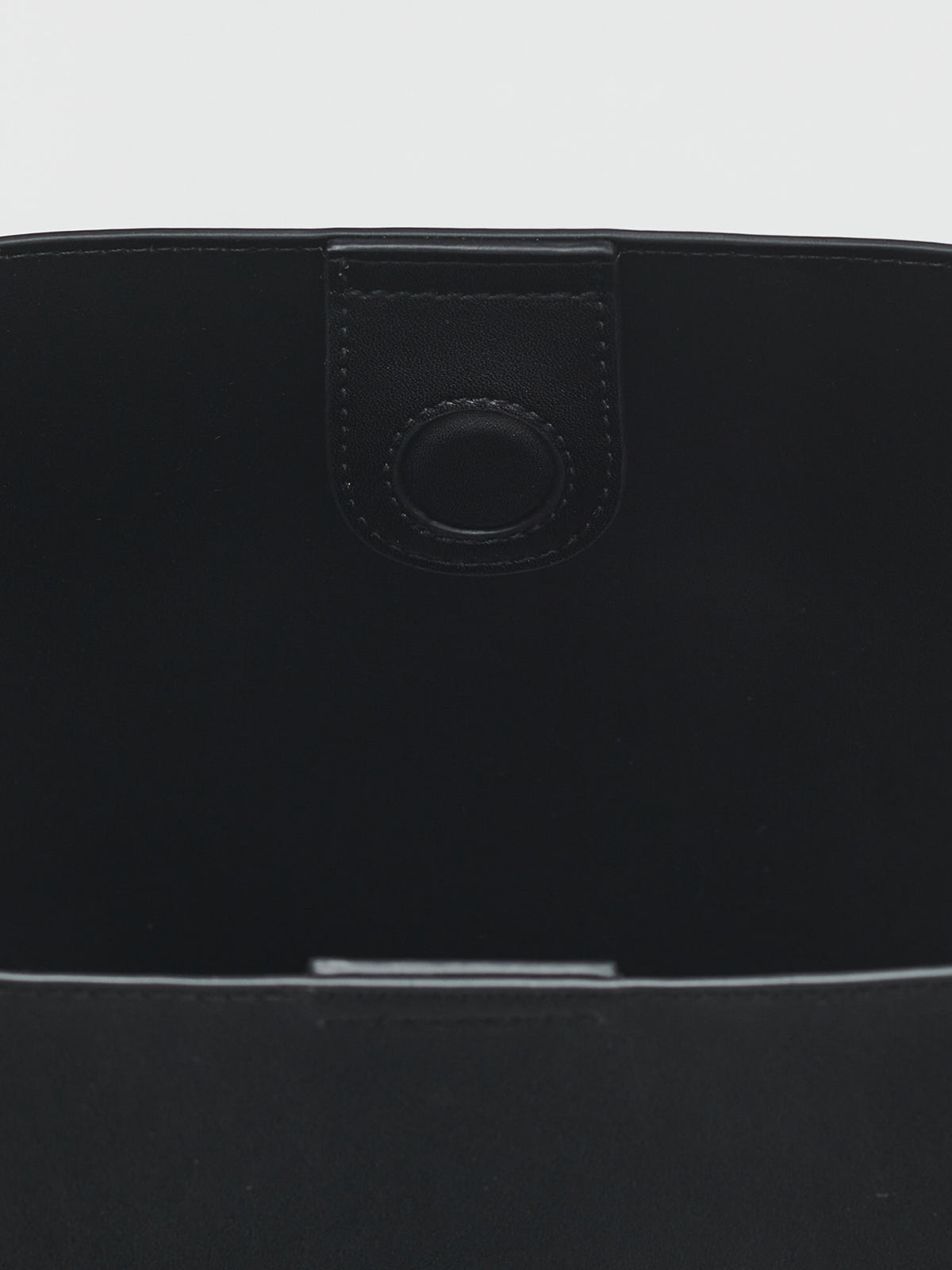 【ROH SEOUL】Medium Mug shoulder bag