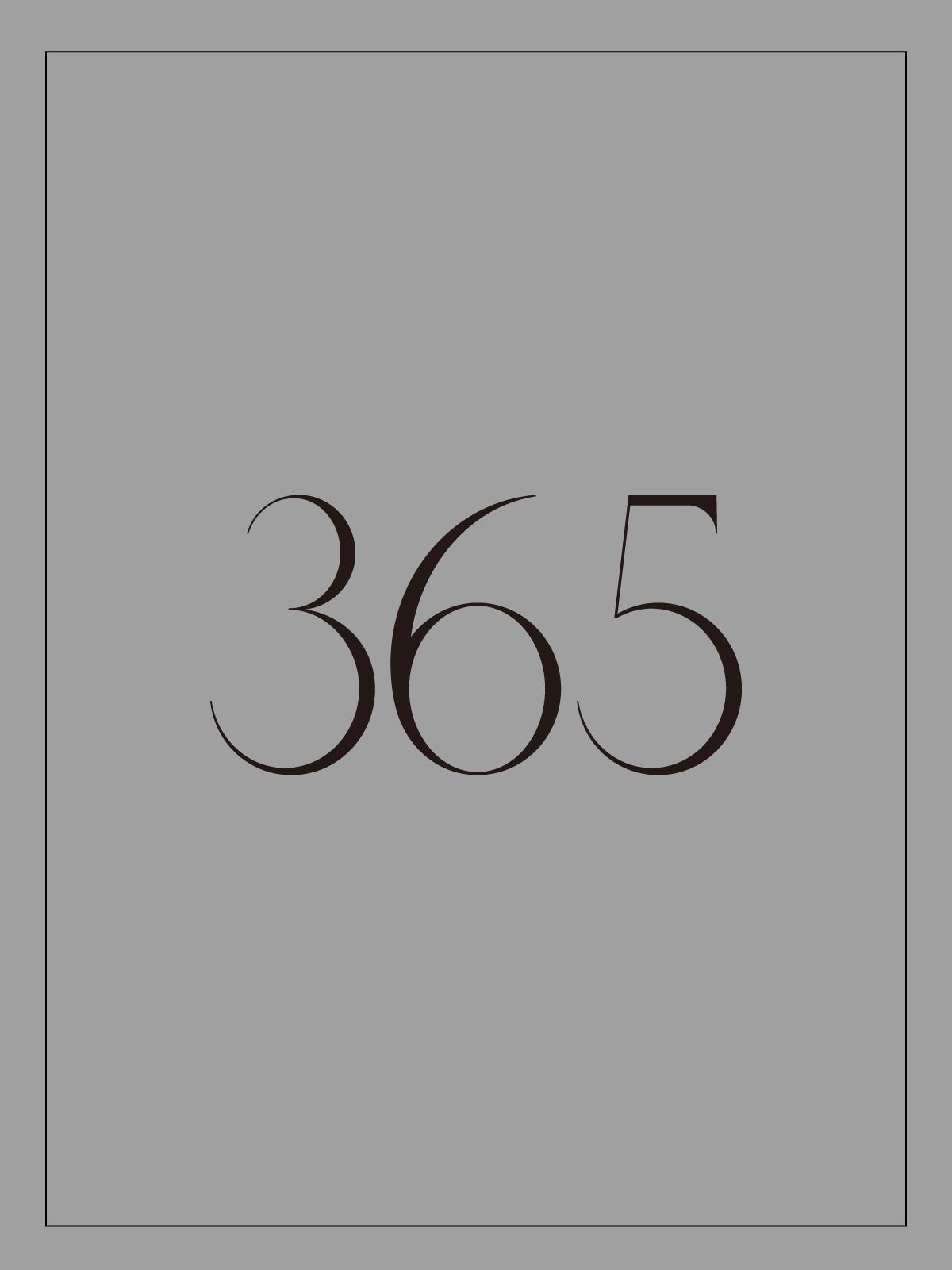 +365dummy5