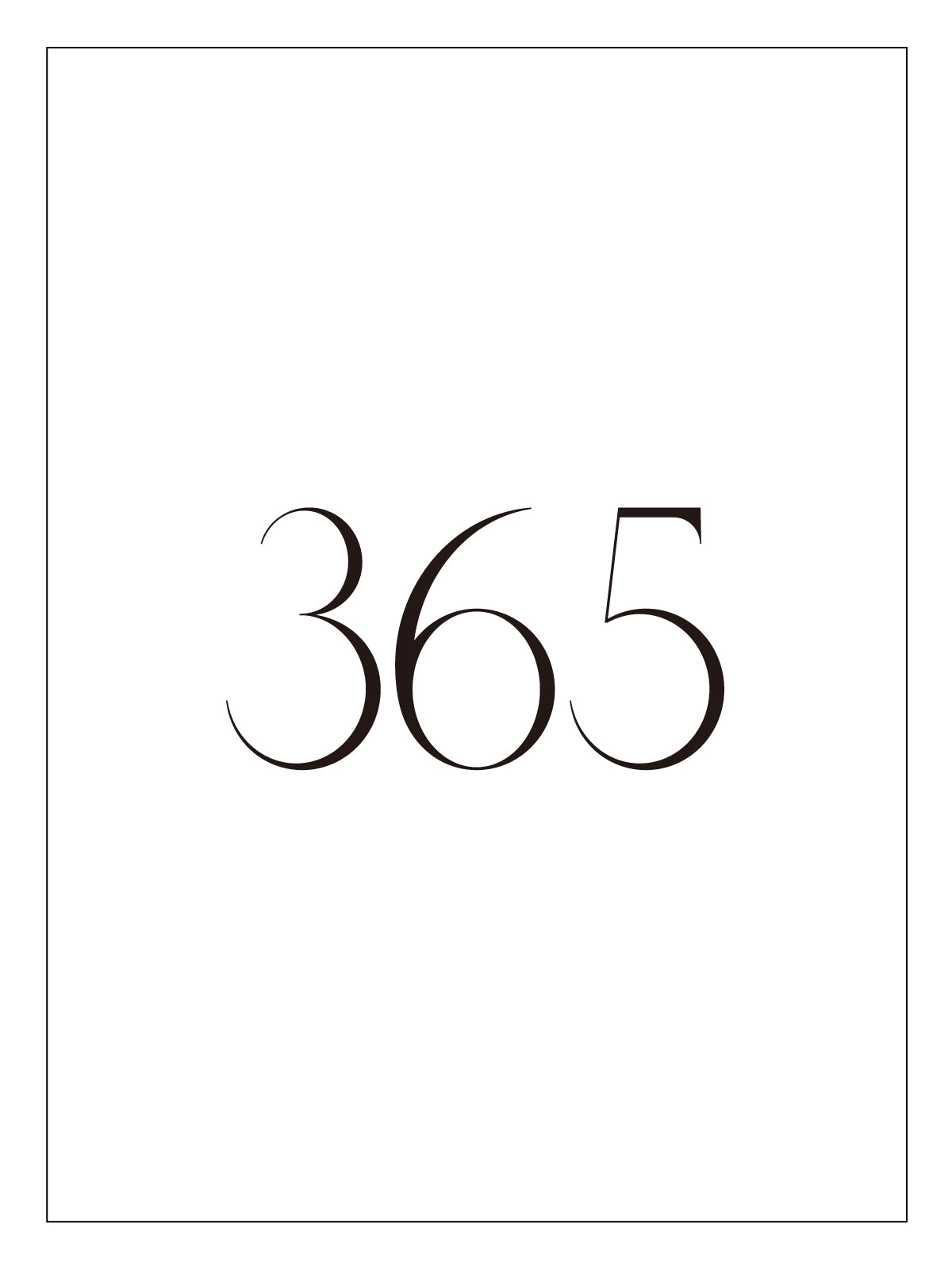 +365dummy5