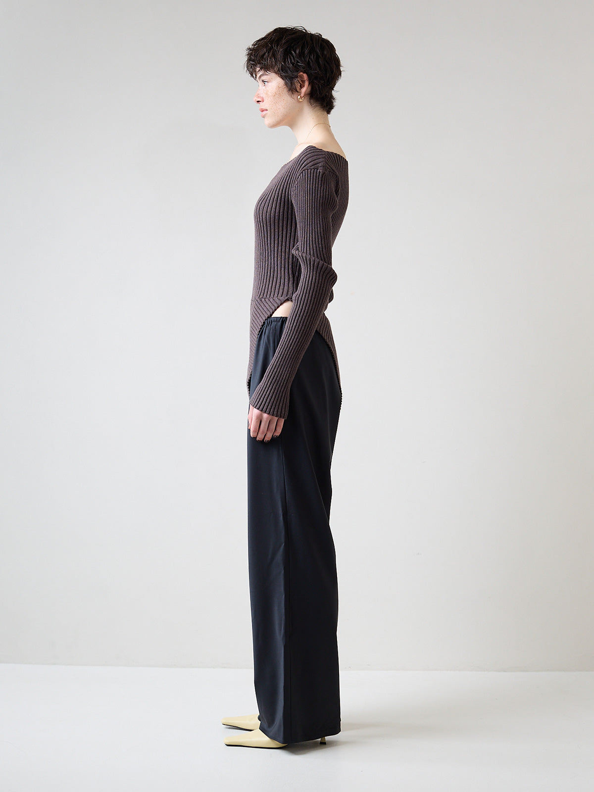 365 PANTS