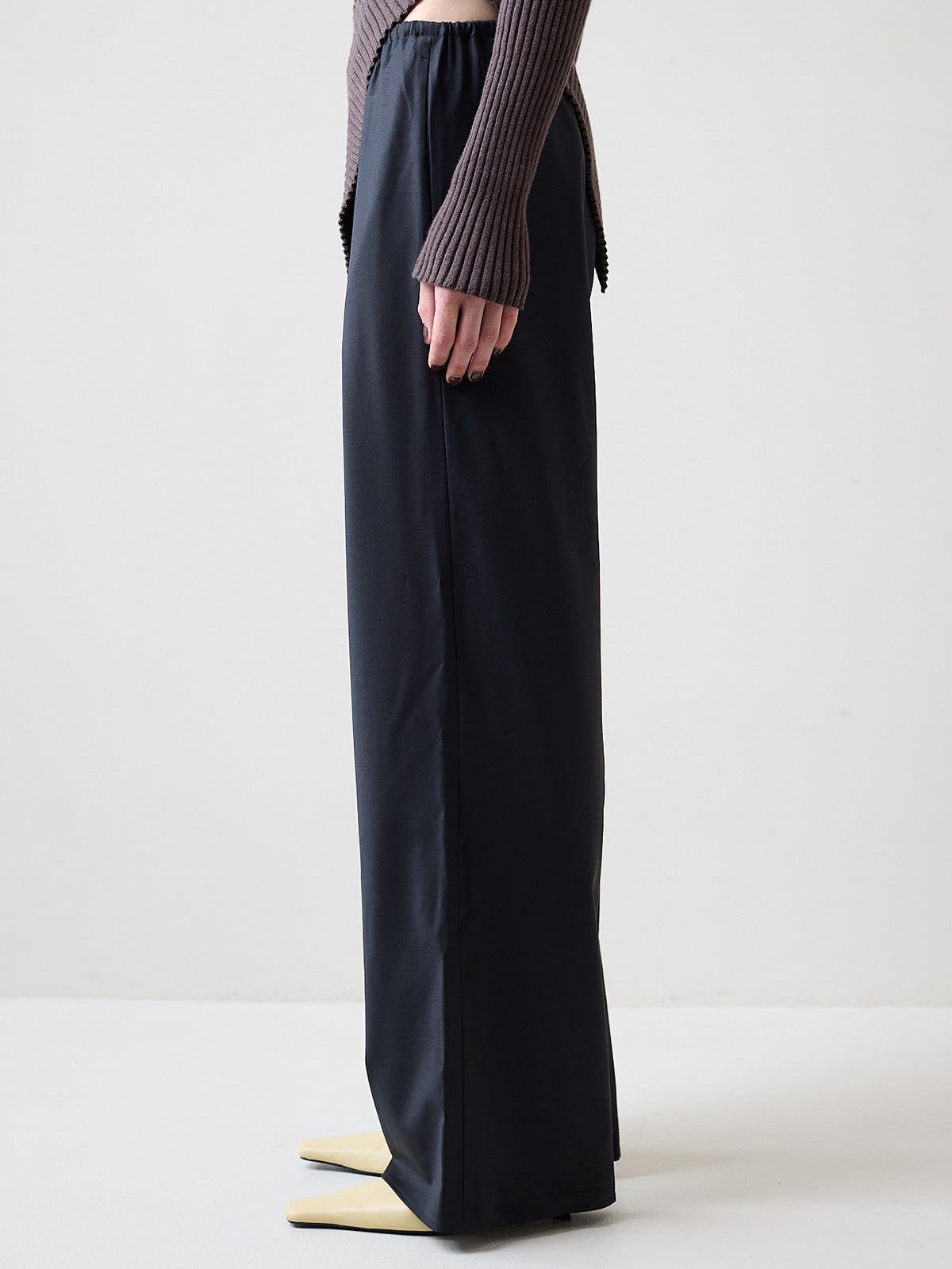 365 PANTS