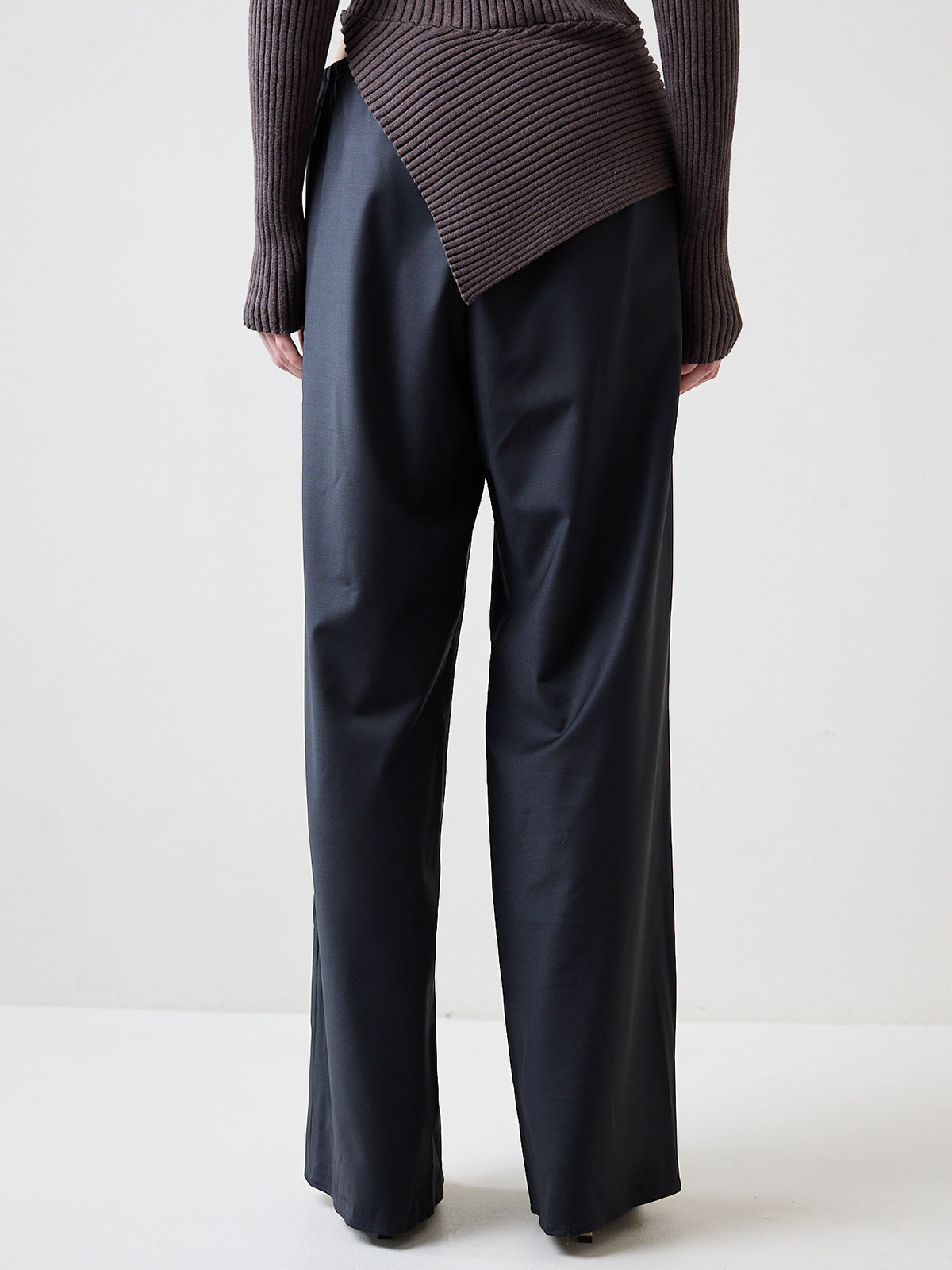 365 PANTS