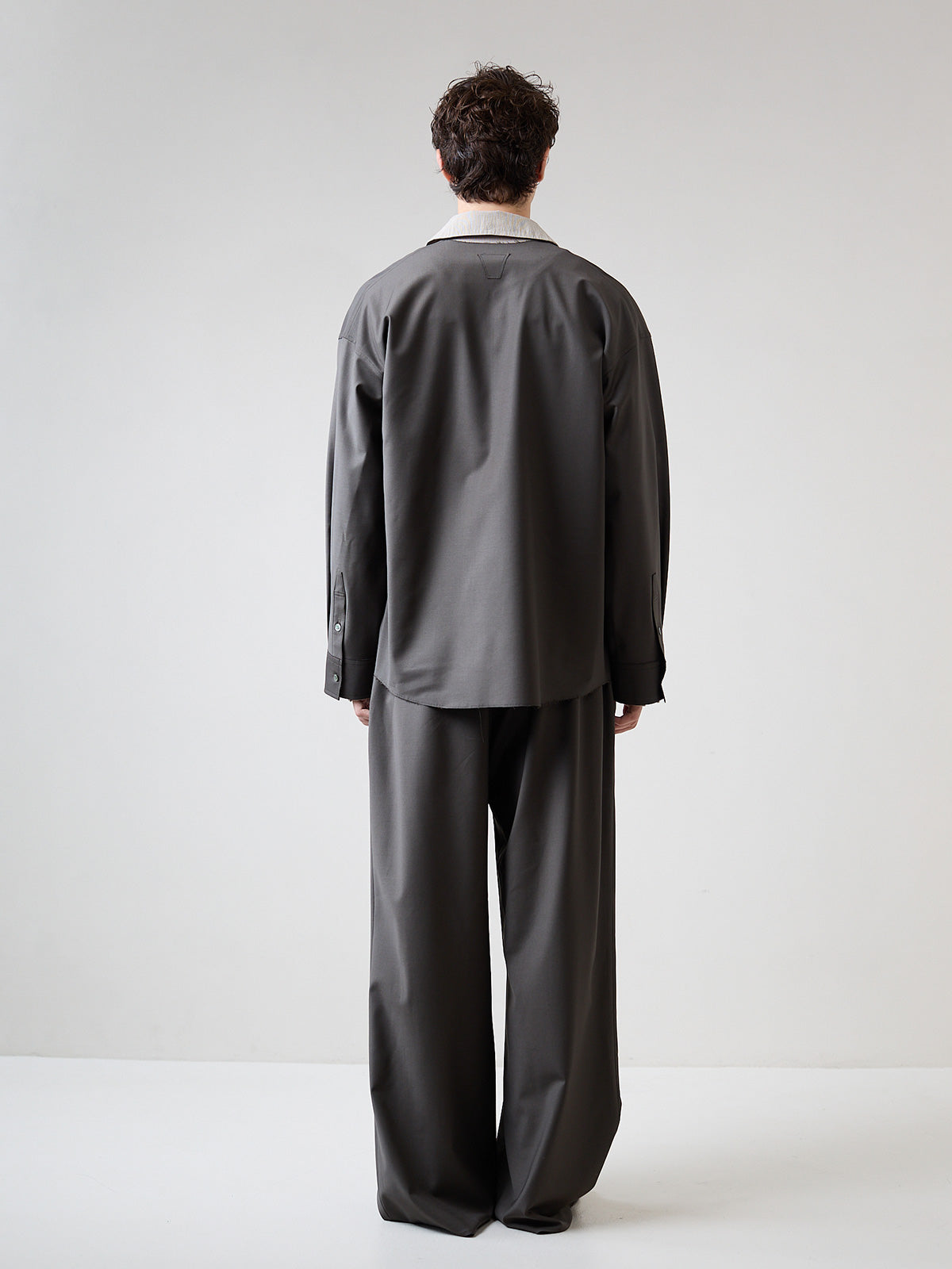 365 PANTS