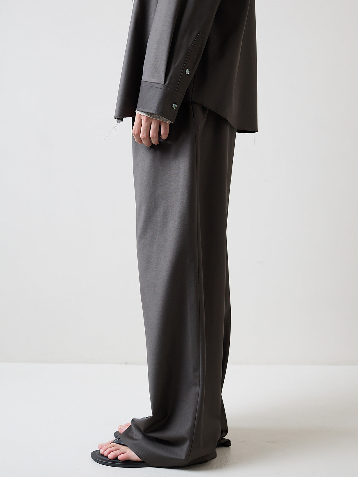 365 PANTS