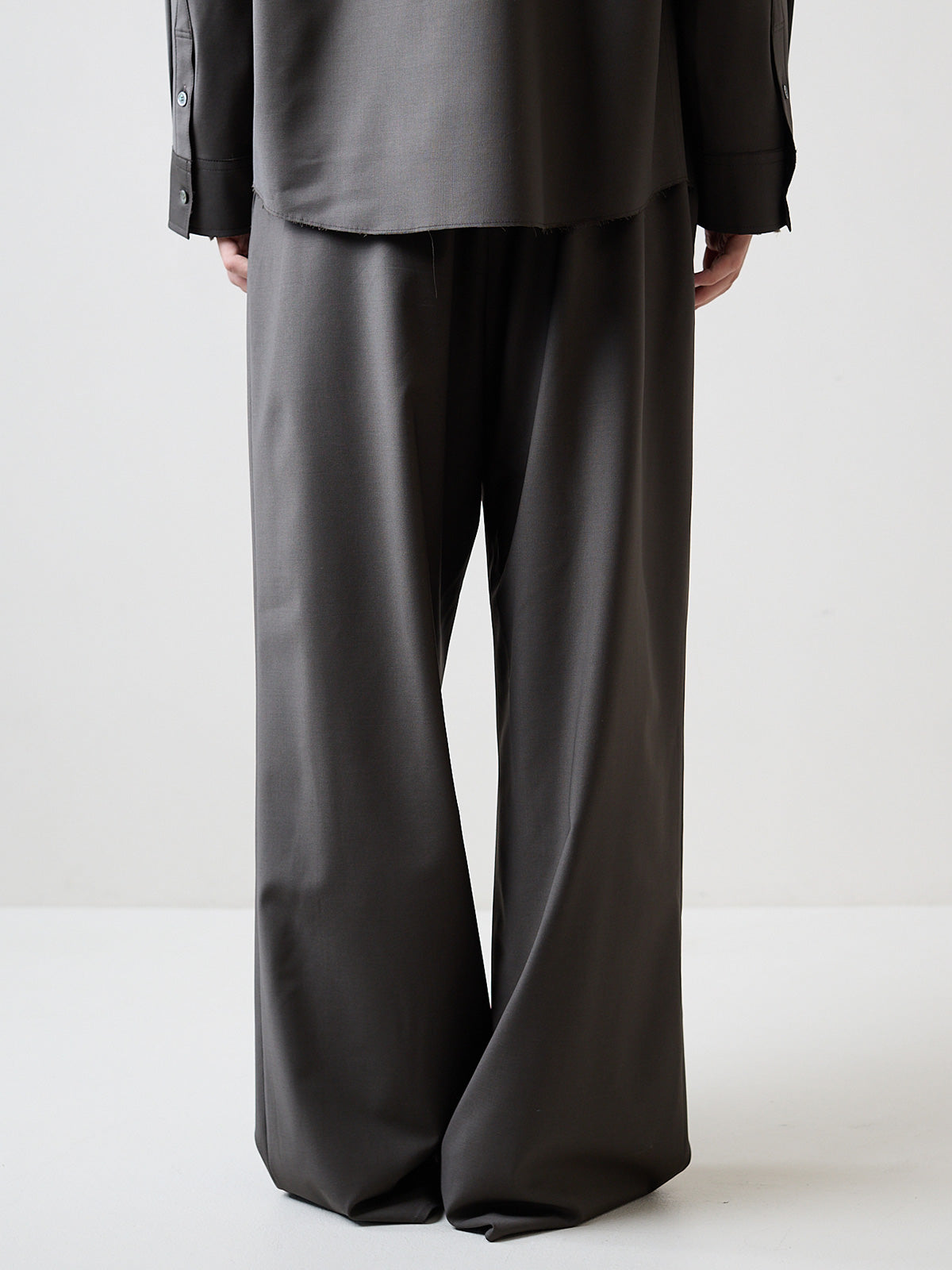 365 PANTS