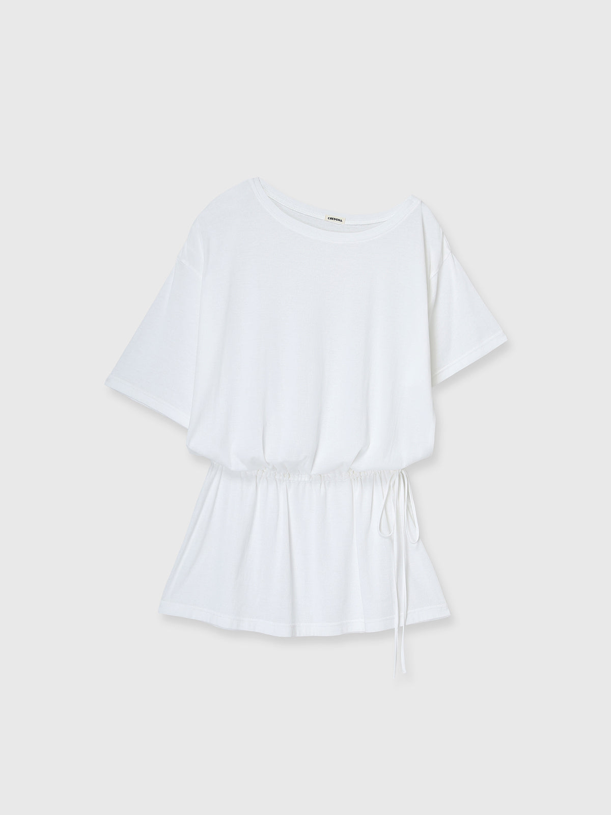 BROWSING CUT TOPS