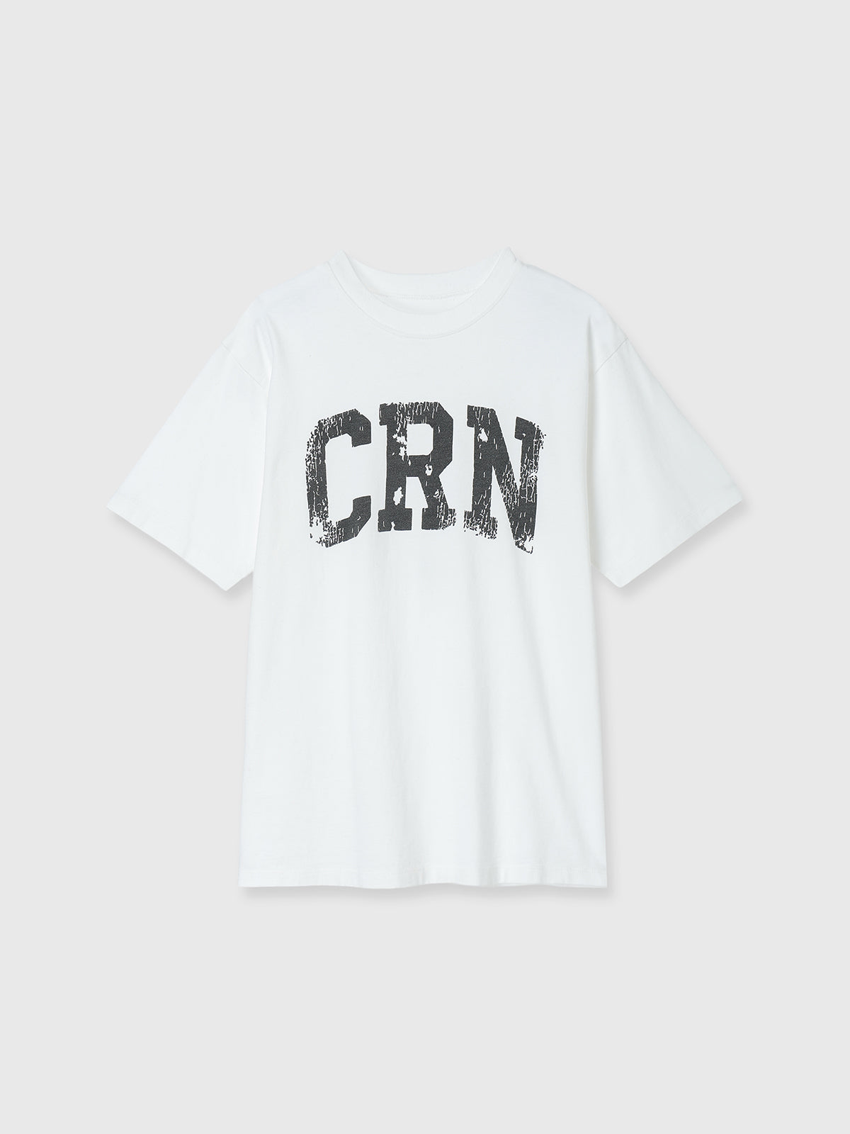 PARMANENT TEE(CRN)