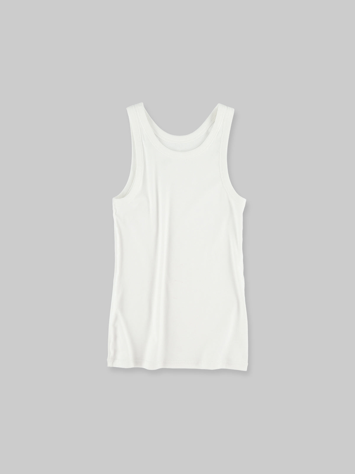365 TANK TOP