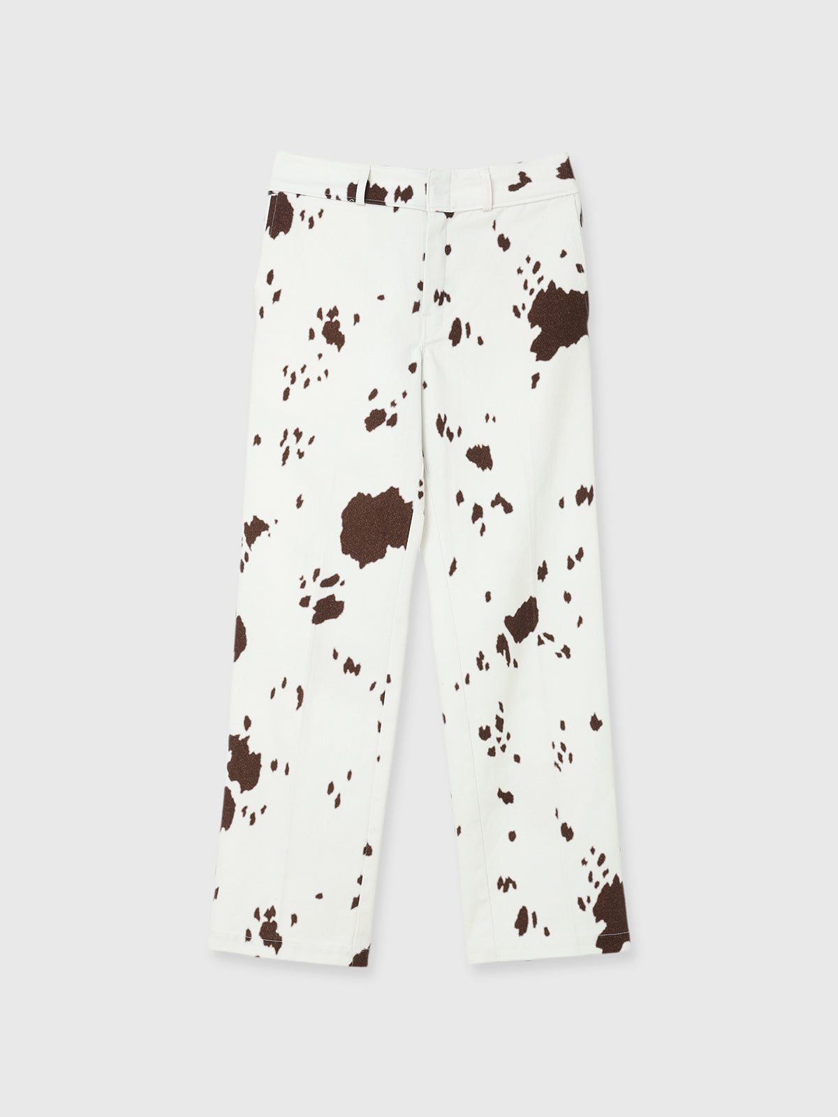 COW PANTS