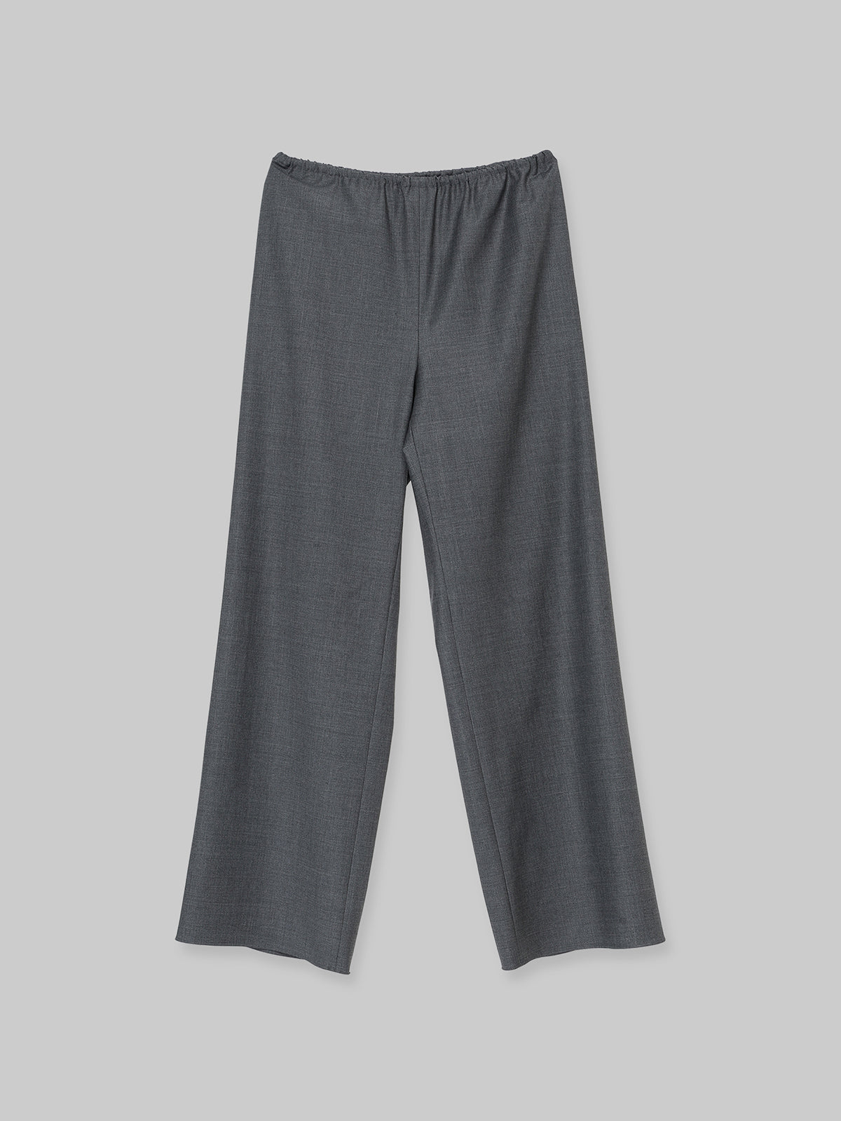 365 PANTS 'CLLASIC'