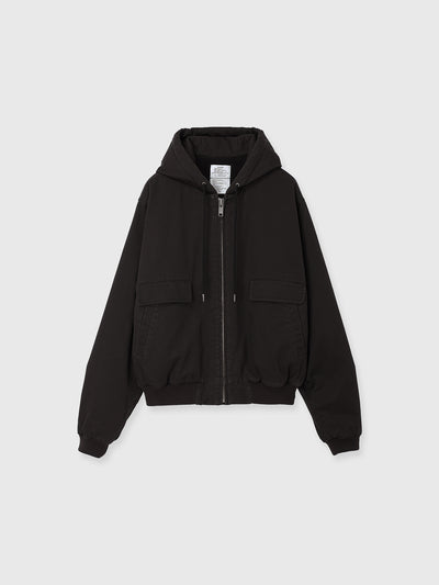 CHARCOAL GREY
