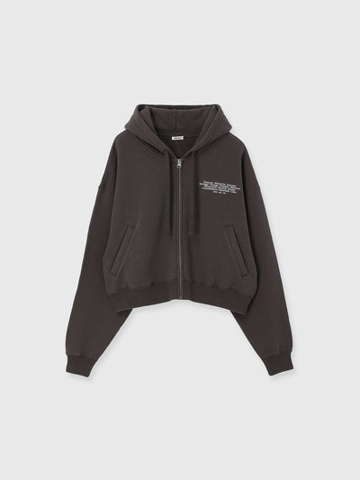 CHARCOAL GREY