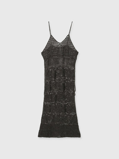 CHARCOAL GREY