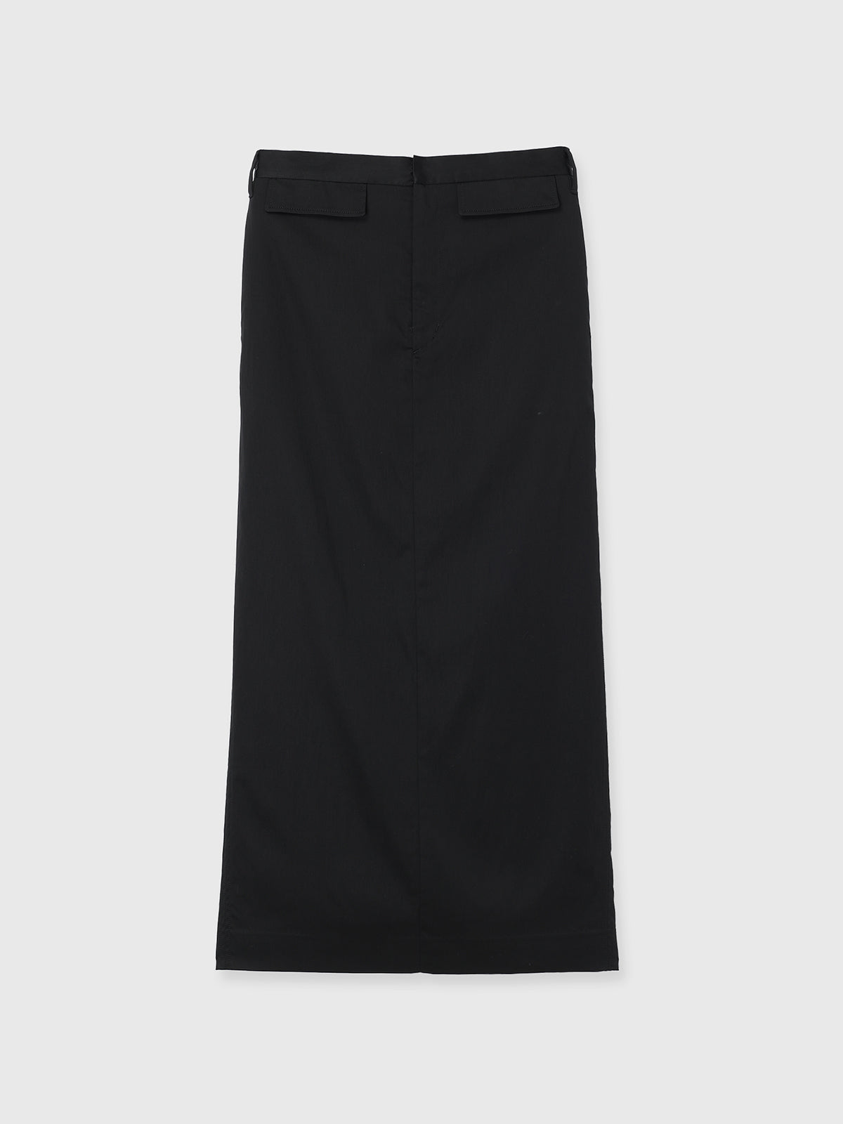 CUPRA TIGHT SKIRT