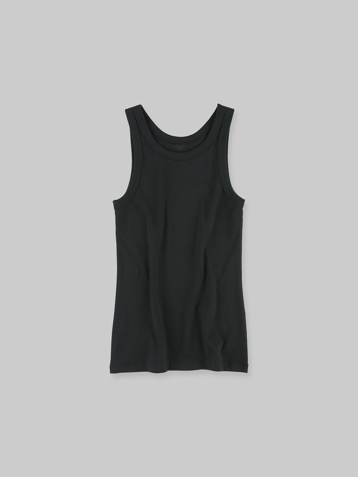 365 TANK TOP