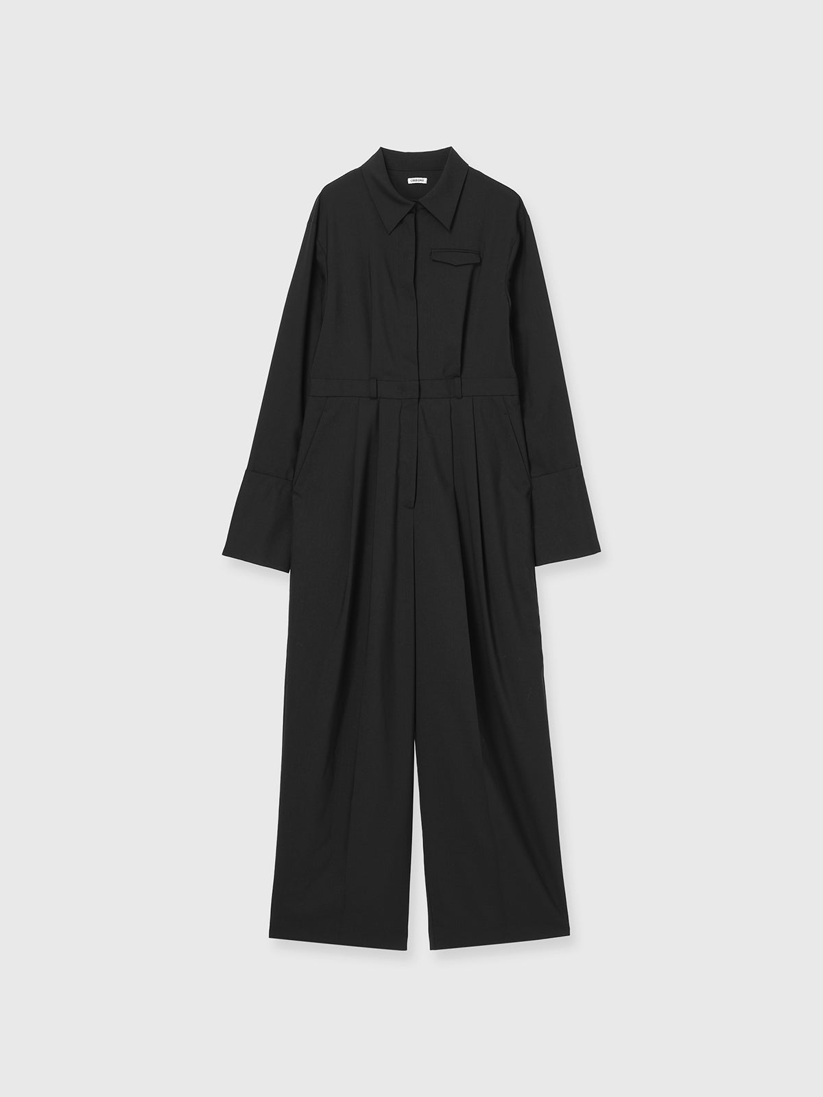 SARTORIA JUMP SUITS