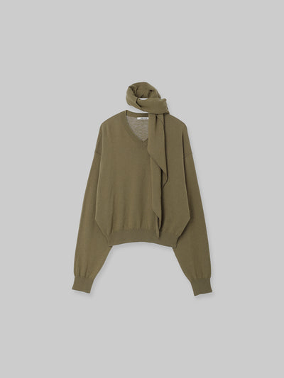 SAGE GREEN