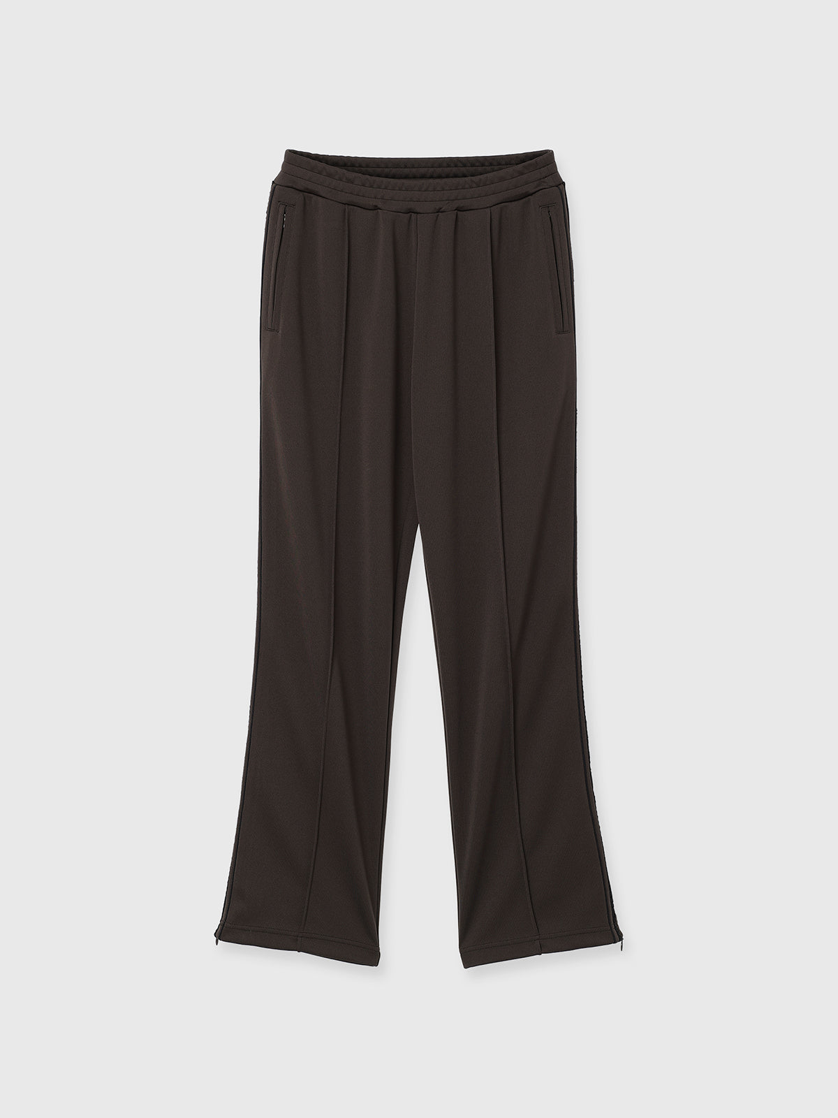 LACE LINE TRACK PANTS