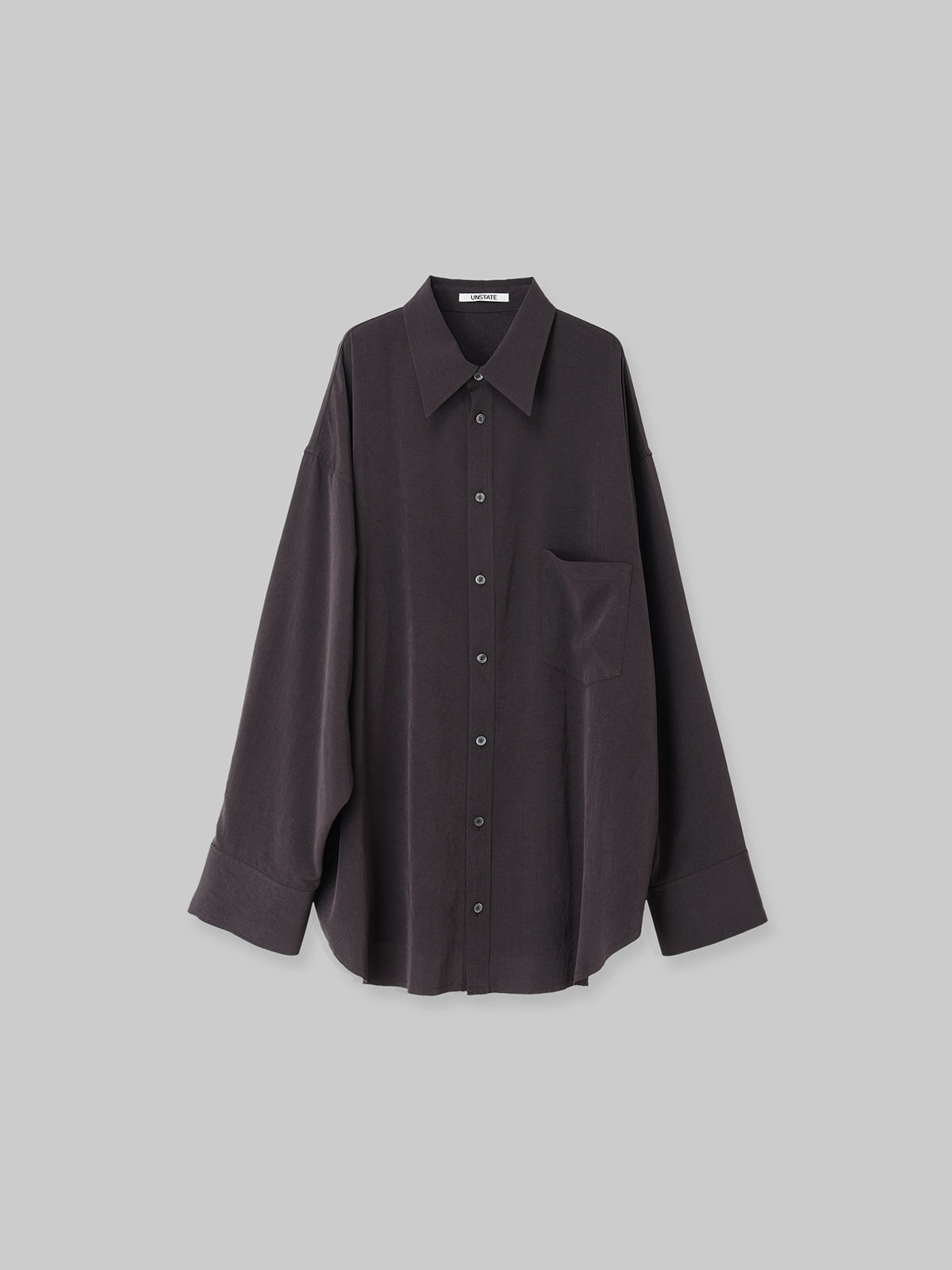 365 SHIRT in acetate