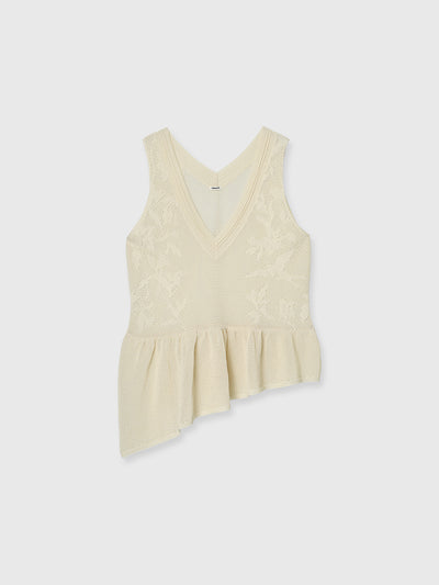 LIGHT YELLOW