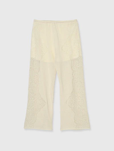 LIGHT YELLOW