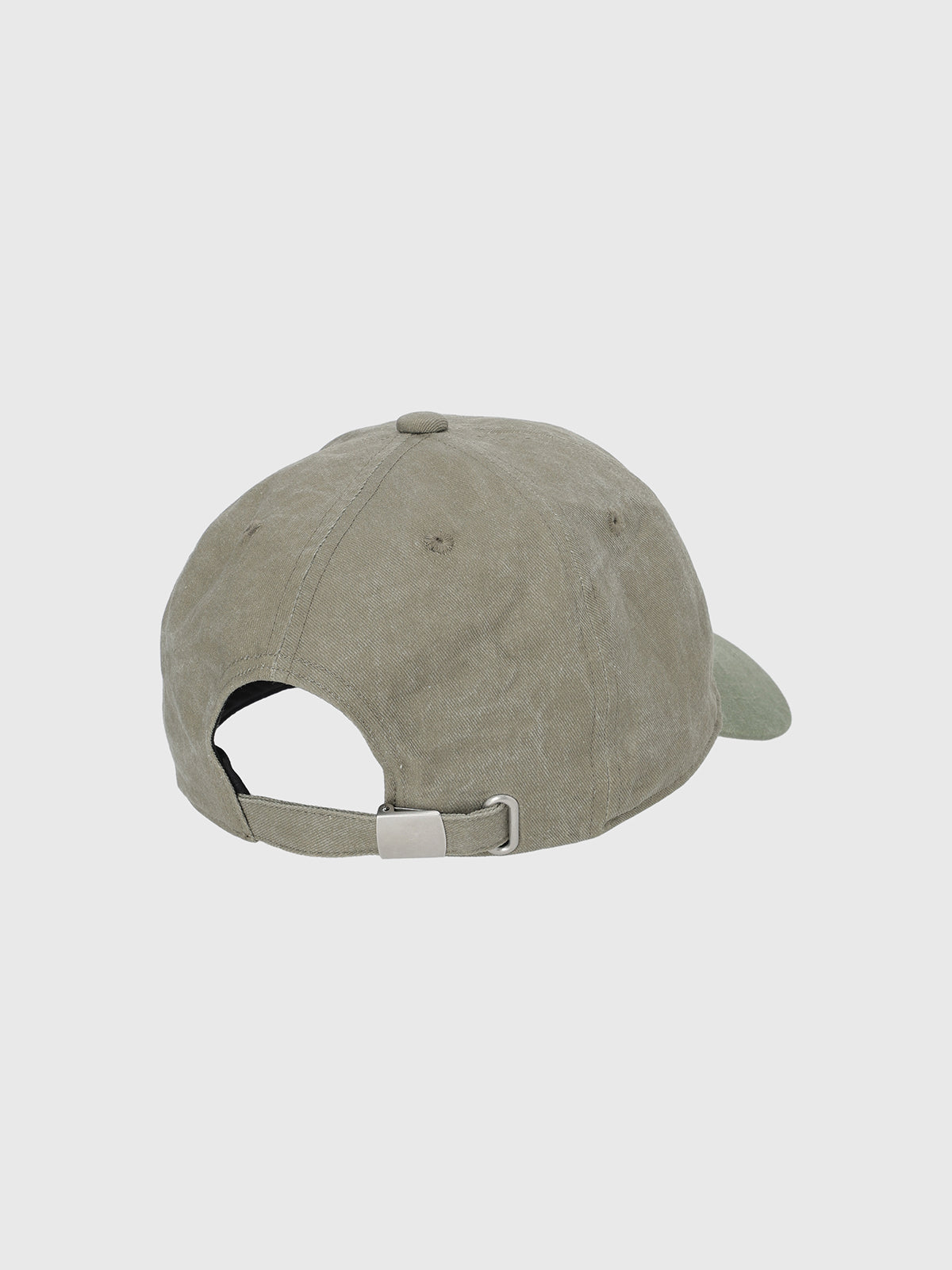 帽子 miyagi MAI MIYAGI CAP