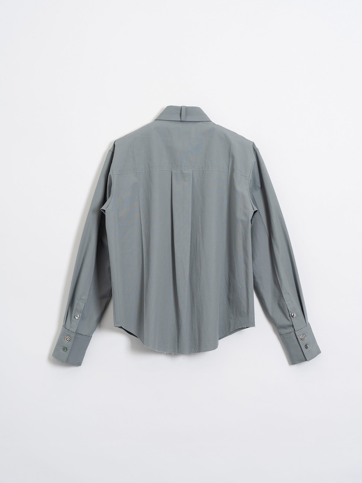 Liberal standard shirt