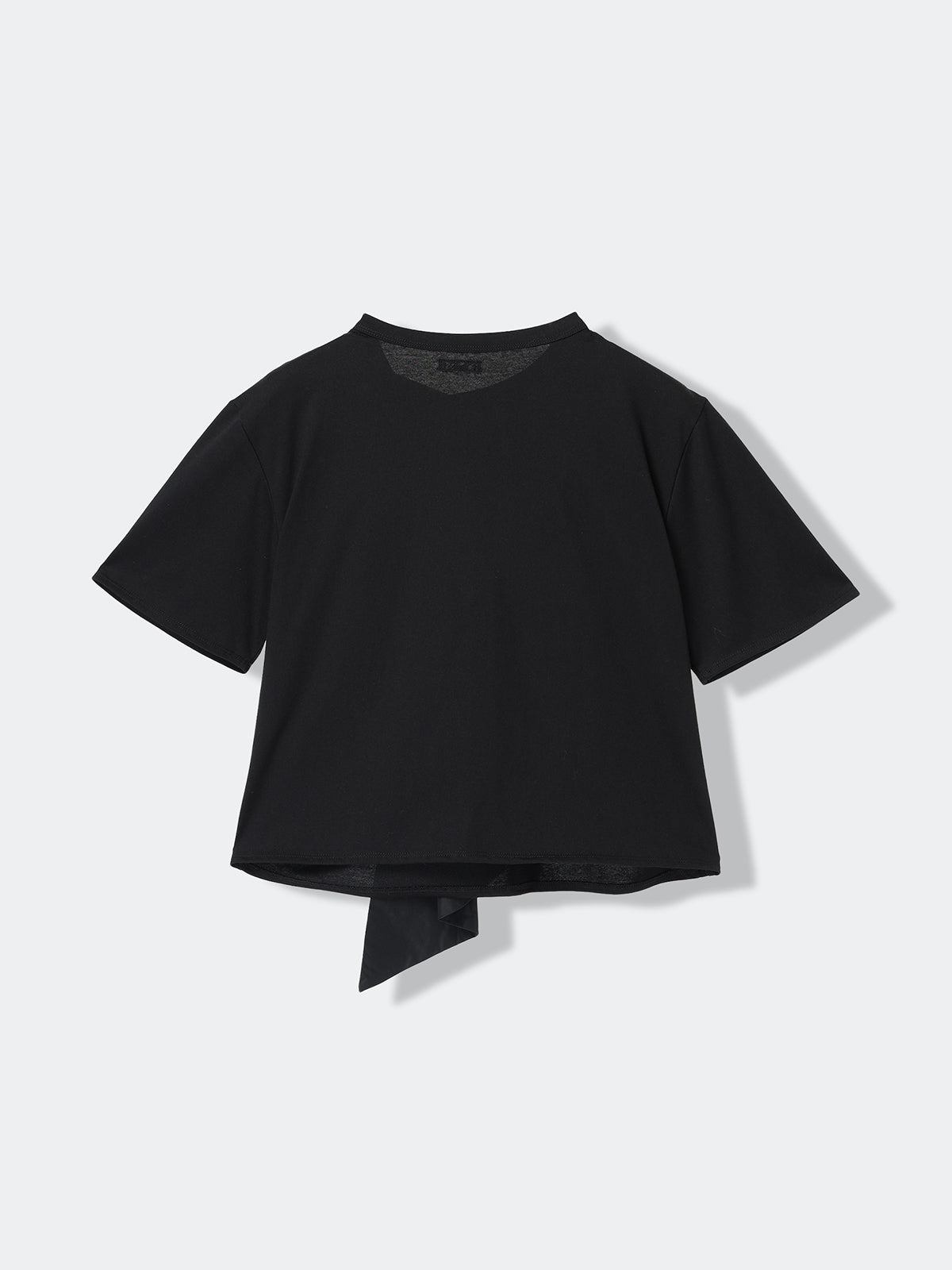 HUGE RIBBON Tshirt