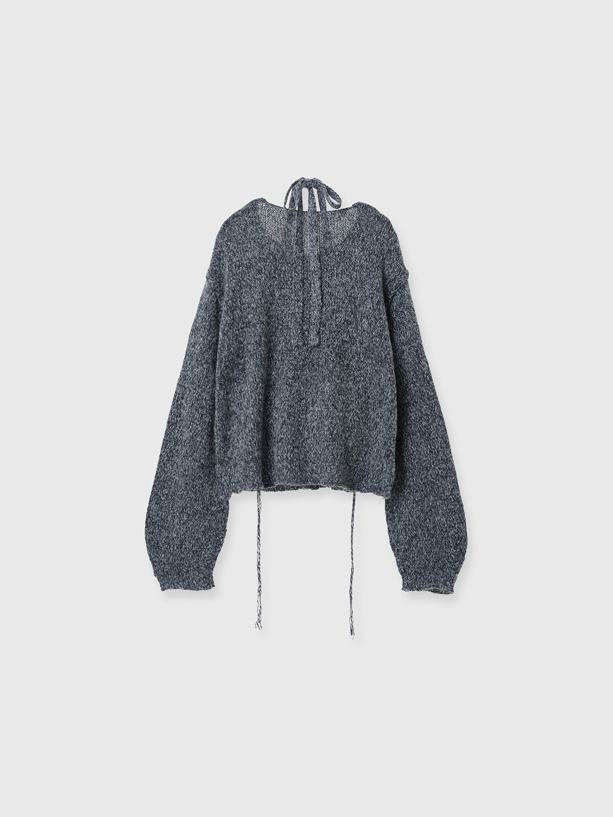 MIX KNIT PO CD SET