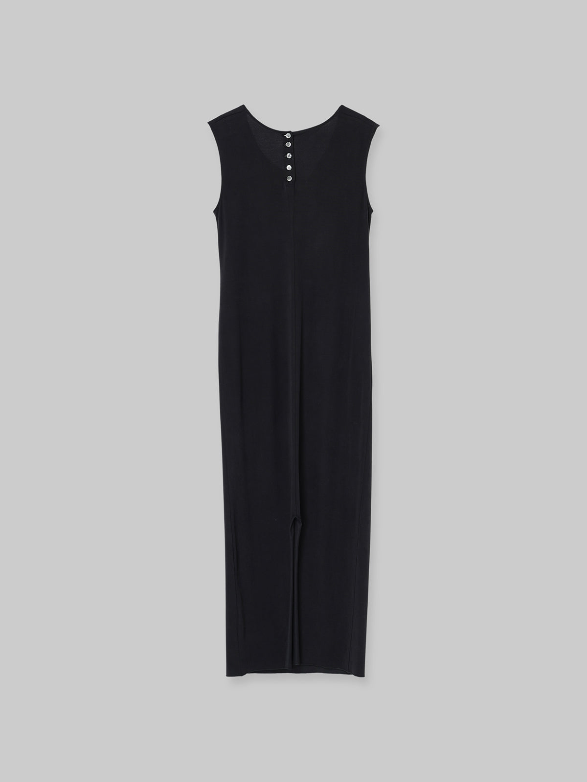 2WAY CUTSEW DRESS