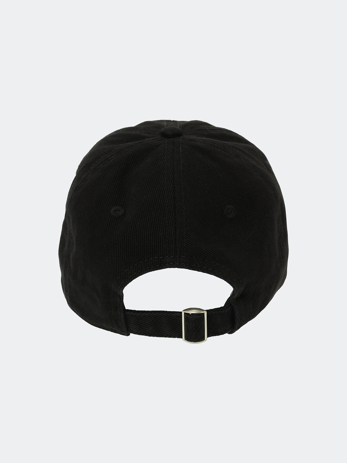 Embroidery LOGO CAP