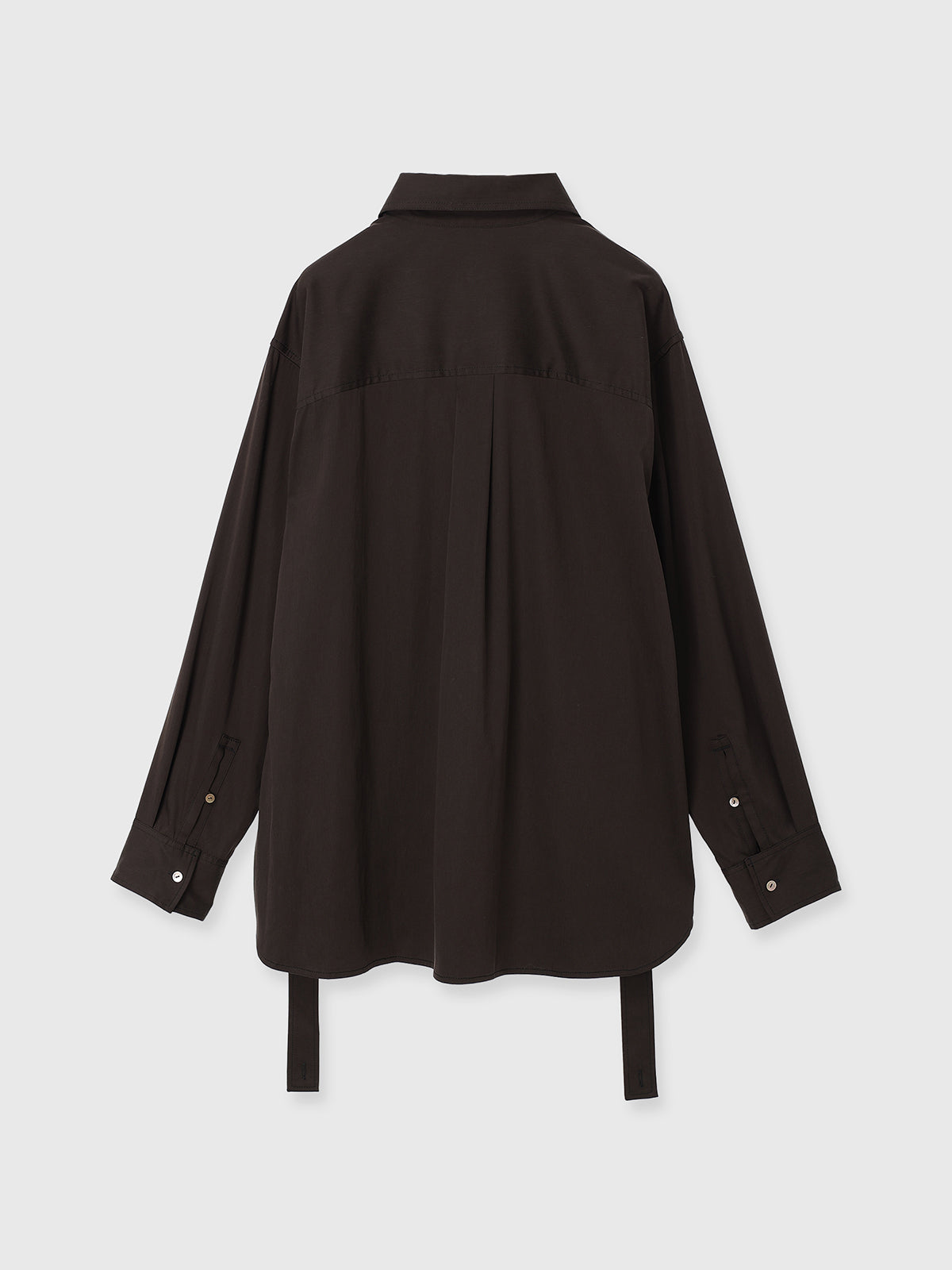 MULTI WAY CUPRA SHIRT