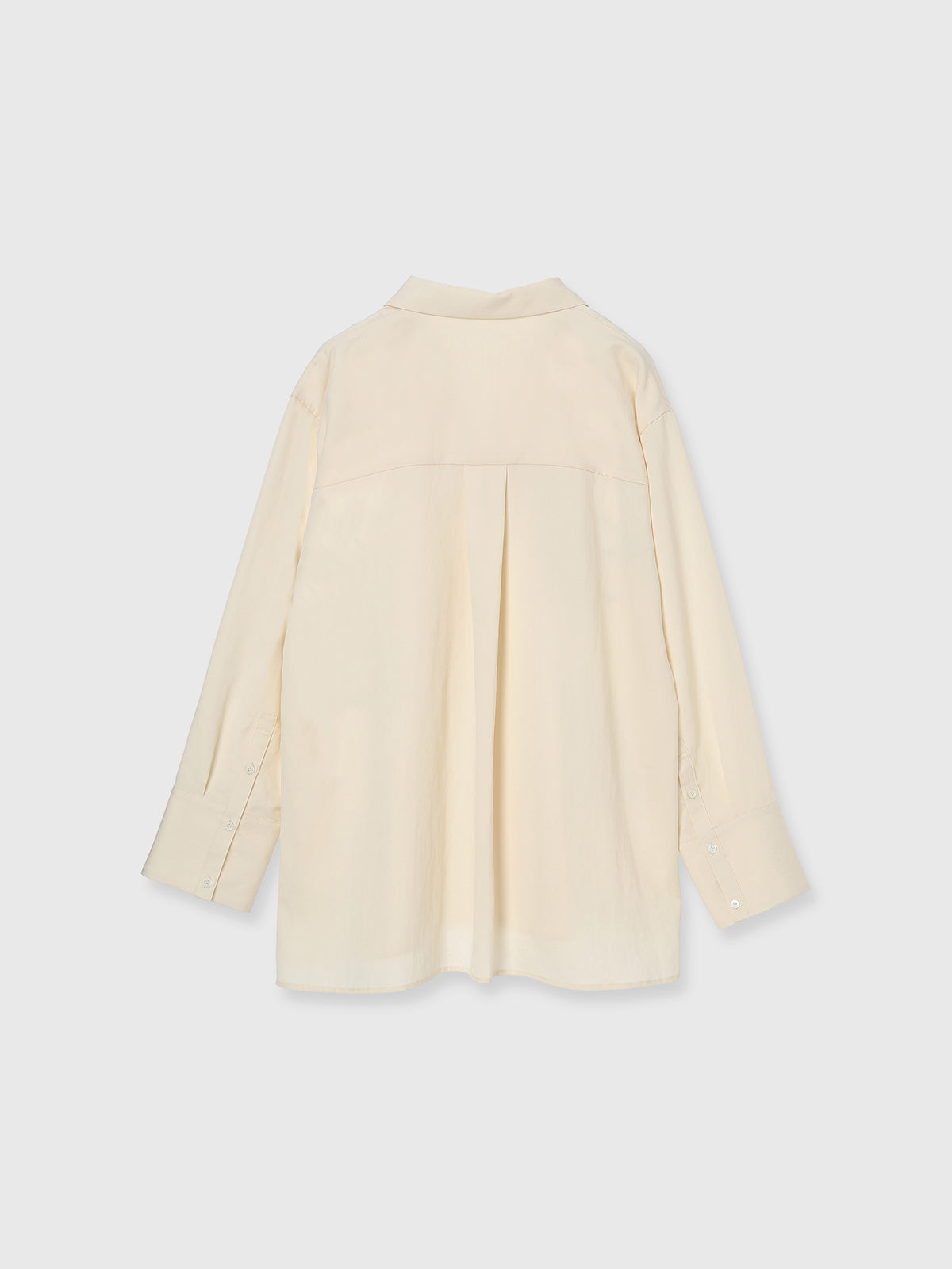 ART EMBROIDERY SHIRT