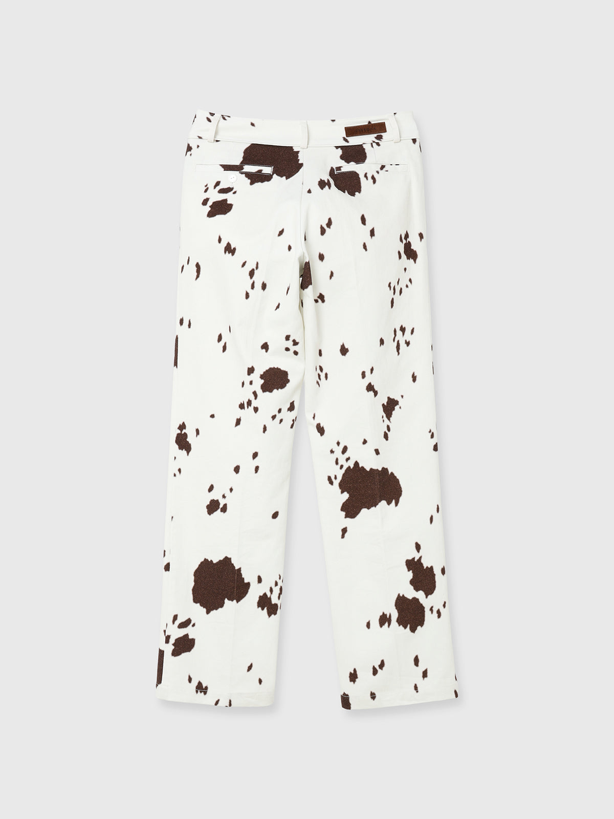 COW PANTS