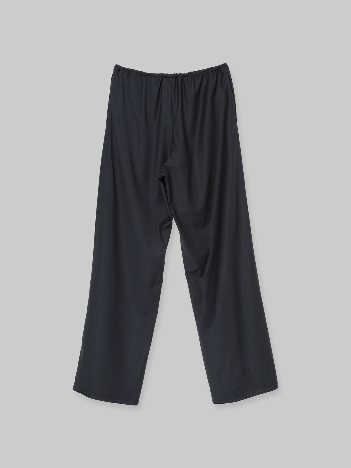 365 PANTS 'CLLASIC'