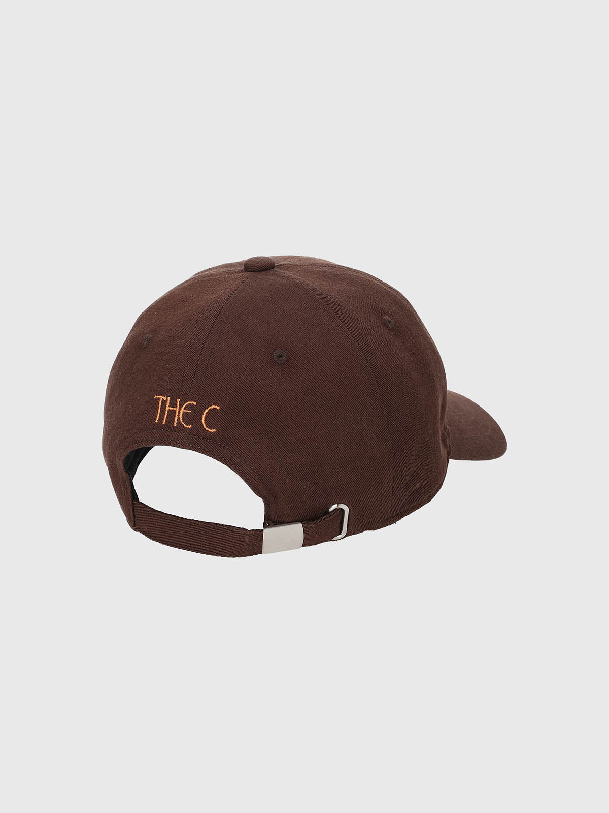 QUIET SENSUALITY CAP