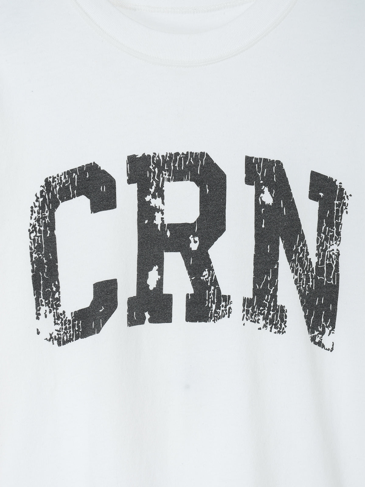 PARMANENT TEE(CRN)
